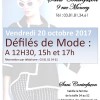 défilé-de-mode