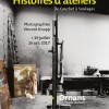 histoires-d'ateliers-courbe