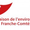 logo-MEFC