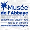 logo-musée-de-l'abbaye2
