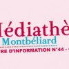 logo-médiathèque-montbeliar
