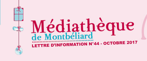 logo-médiathèque-montbeliar