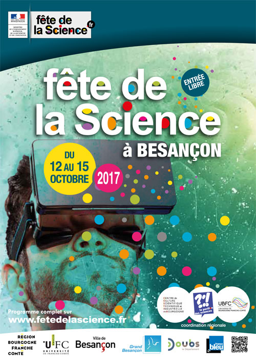 pdf-fête-de-la-science-1