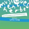 pdf-musiques-en-herbe-GB-1