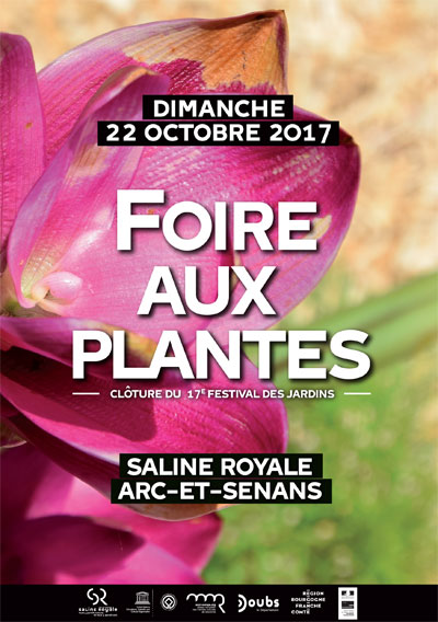 salon rencontre arc et senans