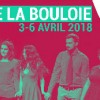 visuel-festival-de-la-Boulo