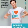 affiche-JPO-ENIL