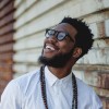 Cory Henry and the Funk Apostles à La Rodia de Besançon le 17 novembre