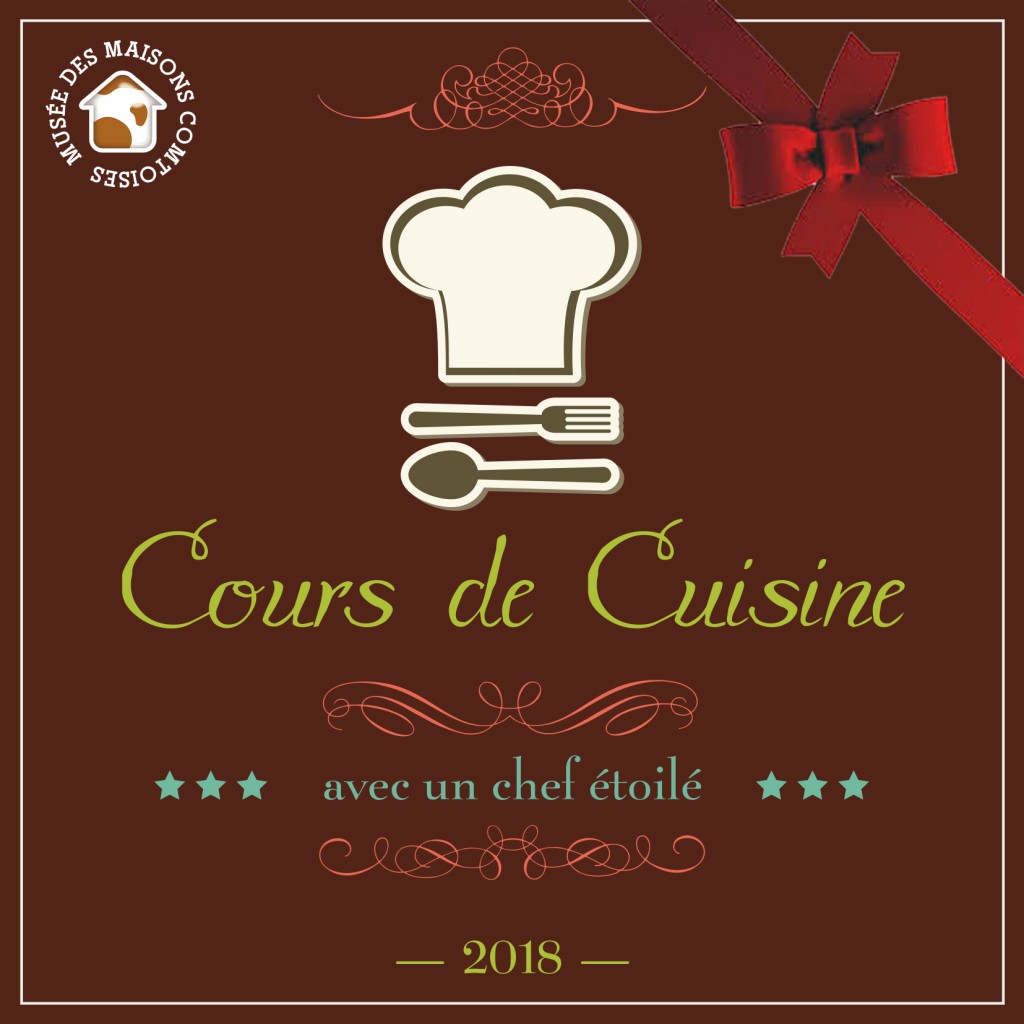 cours-de-cuisine 2018