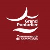 logo-comcom-pontarlier