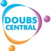 logo-doubs-central