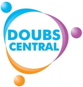 logo-doubs-central