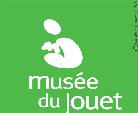 logo-musée-du-jouet-moirans