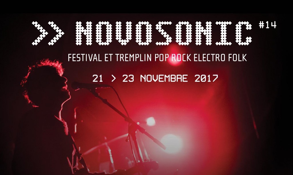 visuel novosonic 2017