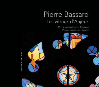 rencontres besançon