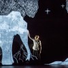 Chotto Desh au Théâtre du Port Nord