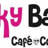 logo-pinky-bar