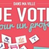 visuel budget participatif belfort