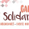 affiche-gala-de-solidarité-