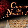 concert nouvel an ornans