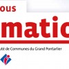 logo-animations-janvier-pon