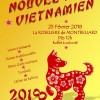 nouvel-an-vietnamien-2018