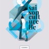 pdf-saison-culturelle-morte