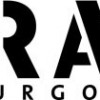 logo-FRAC-bourgogne