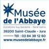 logo-musee-de-l'abbaye
