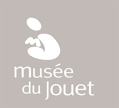 logo-musée-du-jouet-gris
