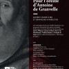 pdf-concert-oreille-granvel