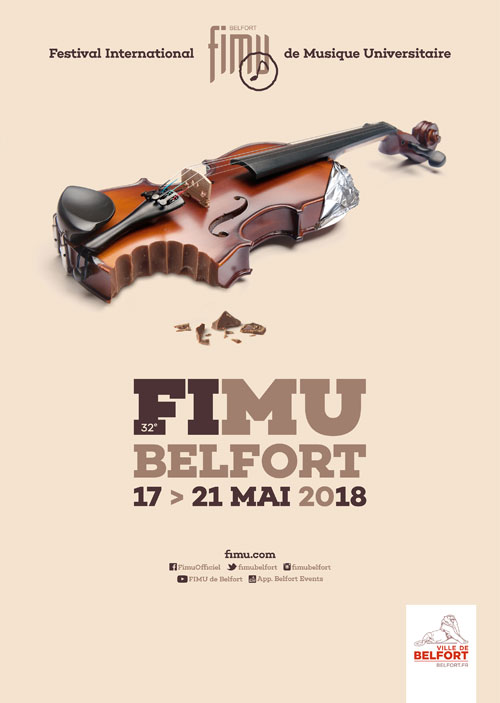visuel-FIMU-2018