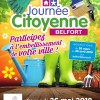 affiche-journée-citoyenne-b