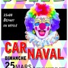 caranaval-de-delle