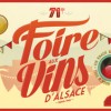 foire-aux-vins-2018