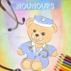 hopital des nounours