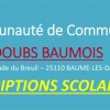 inscriptions-scolaires-BLD