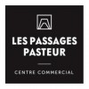 logo-passages-pasteur