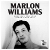 Marlon Williams - Make Way For Love