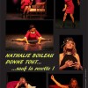 pdf-nathalie-boileau-1