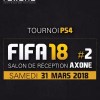 visuel tournoi fifa