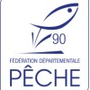 logo-fédé-pêche