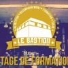 visuel-formation-bastion