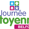 visuel journée citoyenne belfort