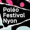 visuel-paleo-festival