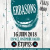 affiche-erbasons