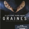 affiche expo graines dijon