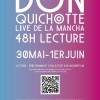 affiche-perf-don-quichotte