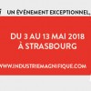 l'industrie-magnifique