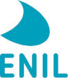 logo-ENIL